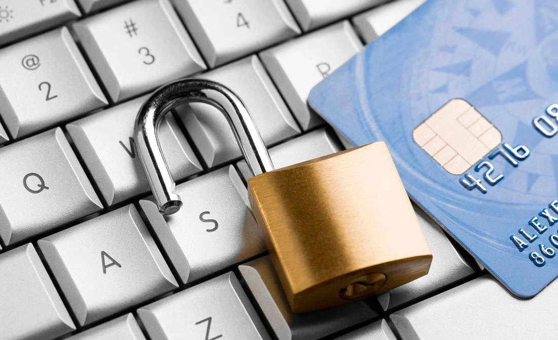 Банк сирига нималар киради ва қачон ошкор қилиниши мумкин? Муҳим 5 саволга жавоб