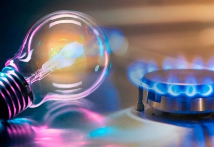 Энергетика бўйича компенсация ва моддий ёрдамга оид 5 саволга 5 жавоб