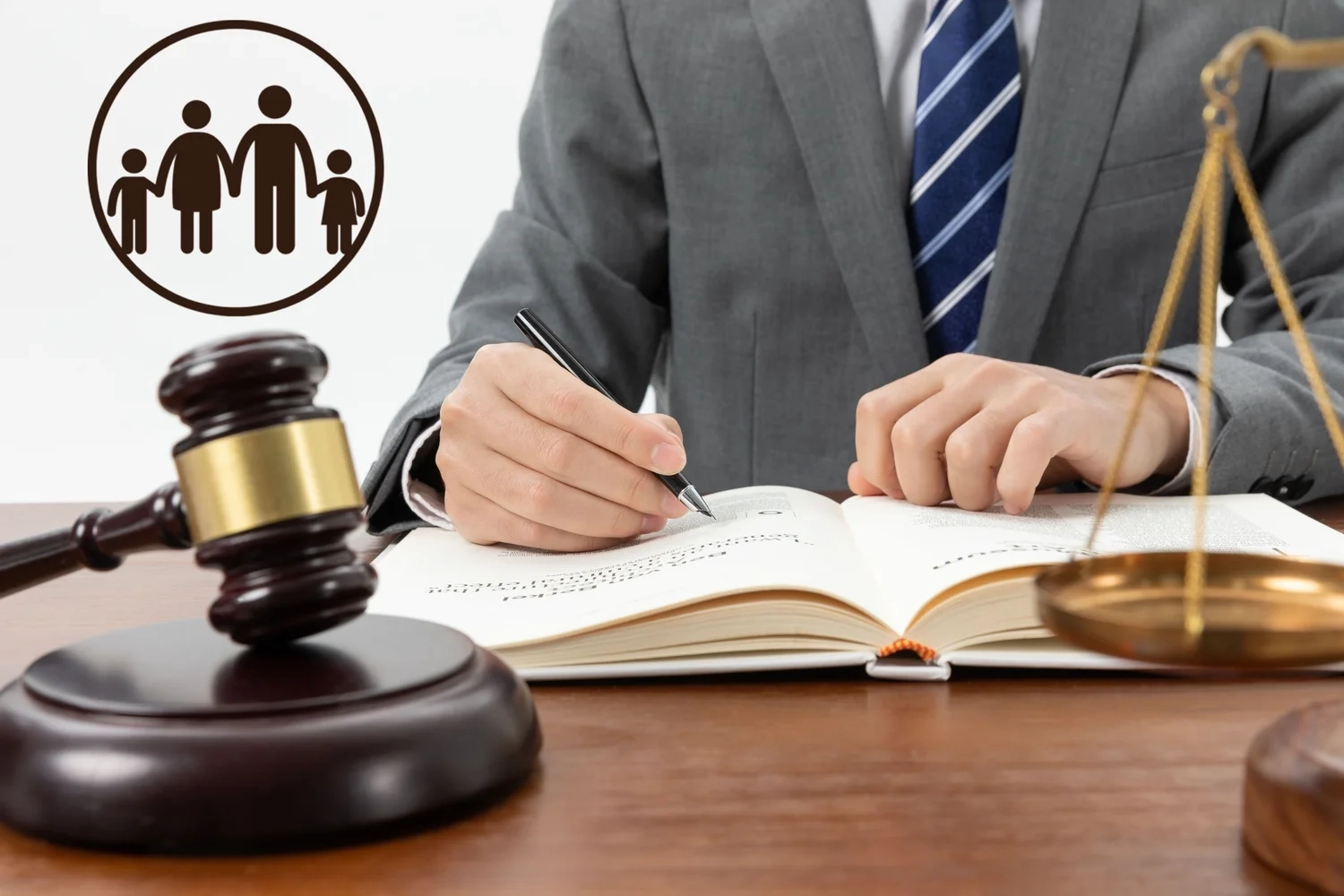 Оналар ҳам фарзанди учун алимент тўлаши мумкинми?