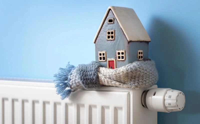 Иссиқлик таъминотидан фойдаланганлик учун ҳисоб-китоблар қандай амалга оширилади