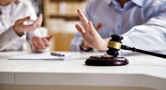 Қарзни бошқа шахсга ўтказиш тартиби