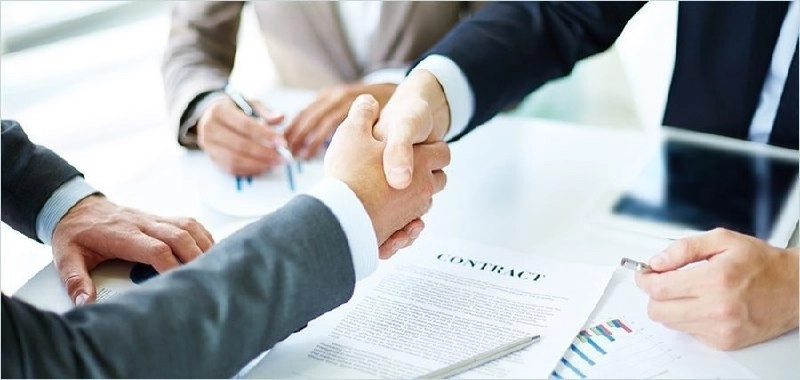 Медиатив келишув тузишда нималарга аҳамият бериш лозим? 5 муҳим қоида