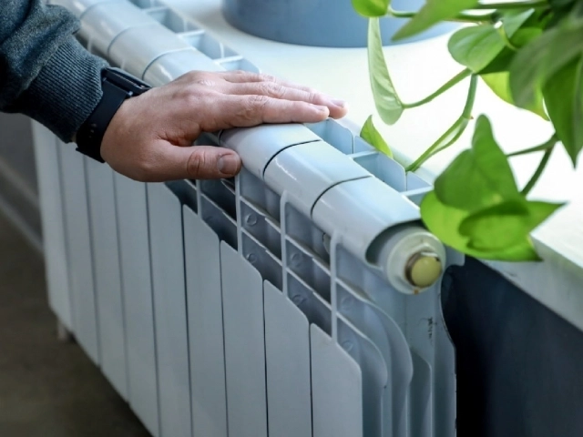 Кўп квартирали уйларда иссиқлик таъминоти қандай бўлиши керак?