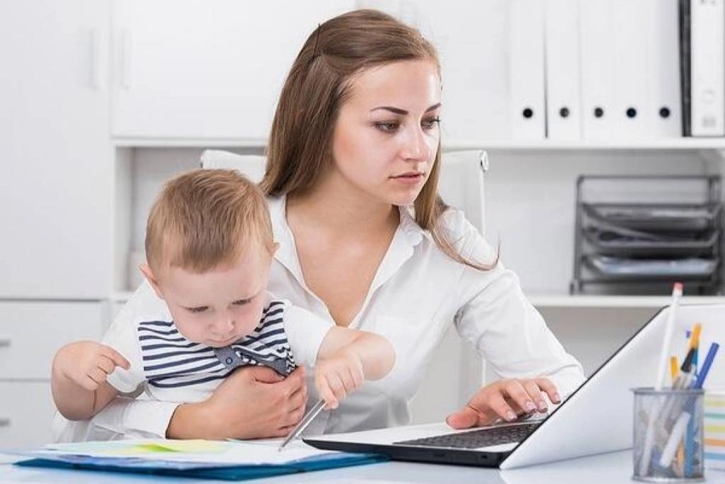 Ижтимоий таътиллар бўйича ходимларга меҳнат қонунчилигида қандай кафолатлар белгиланган?