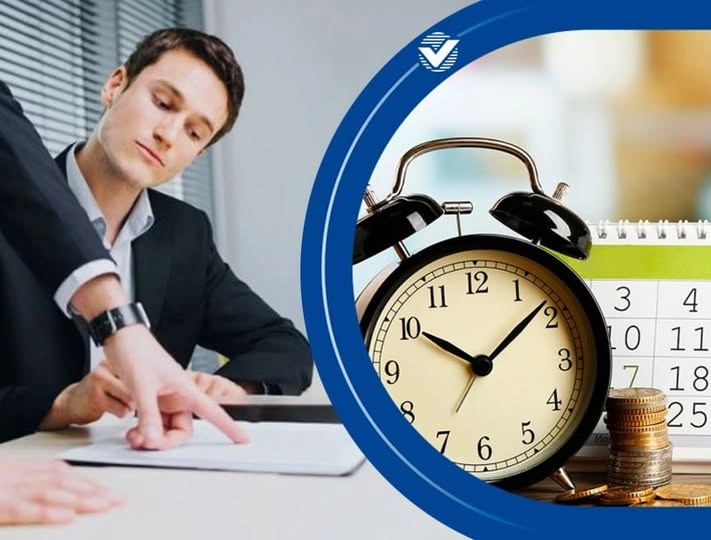 Байрам кунлари ишлаганларга икки  ҳисса миқдорда ҳақ тўланадими?