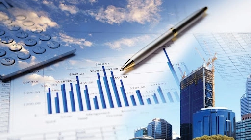 Урбанизация ва уй-жой бозорини барқарор ривожлантириш Миллий қўмитаси фаолиятининг ижтимоий-иқтисодий таъсир таҳлили