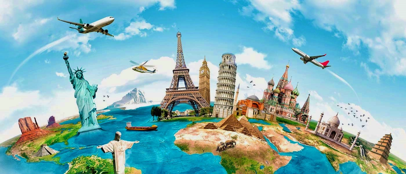 Туристик фаолиятни амалга ошириш ва уни  лицензиялаш  тартиби қандай?