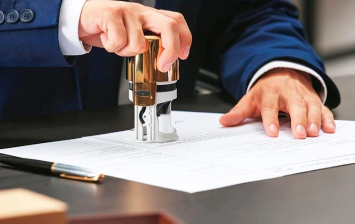 Тадбиркорлик субъектларини давлат рўйхатидан ўтказиш тартиби тўғрисида 5 муҳим маълумот