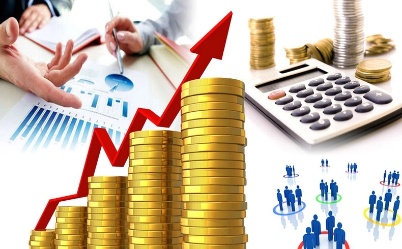 Инвестиция воситачиси ким ва унга қандай талаблар қўйилган?