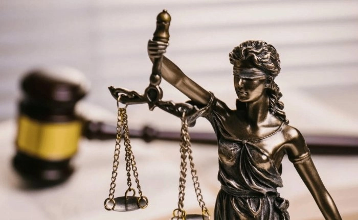Айбсизлик презумпцияси нима ва унинг қўлланилиш тартиби қандай?