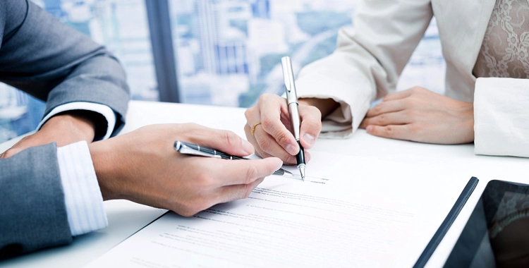 Жамоа шартномаси шартлари қандай ҳолатларда ҳақиқий эмас деб топилади?