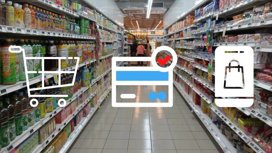 Сотиб олувчининг товарни қабул қилиш бўйича, қандай мажбурияти бор?