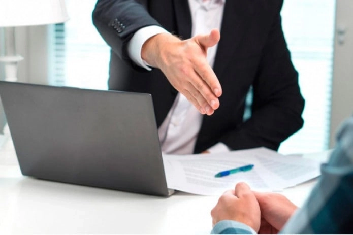 Меҳнат мажбурияти бажарилмаса иш ҳақи қандай тўланади?