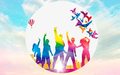 Бепул “бир ойлик армия”, 1000 нафар ёшга пул мукофоти, навбатдан ташқари ёрдам – ёшларга имкониятлар кенгаймоқда