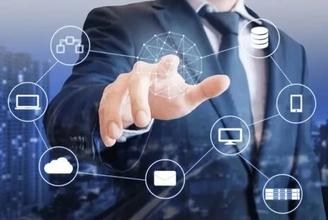 Интеллектуал мулк соҳаси, архив иши ва юридик таълимни ривожлантириш бўйича таклифлар тақдимот қилинди