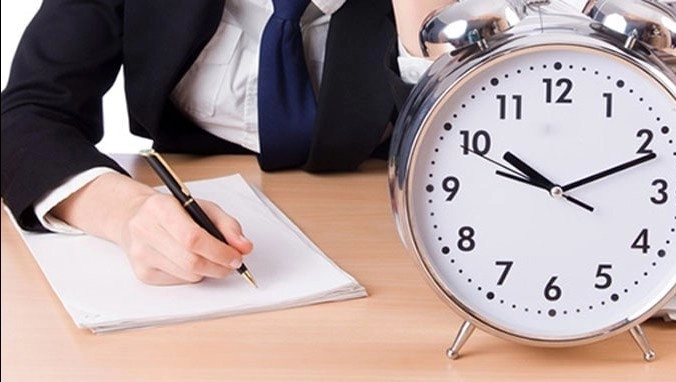 Байрам кунлари ишлаш керак(ми)?