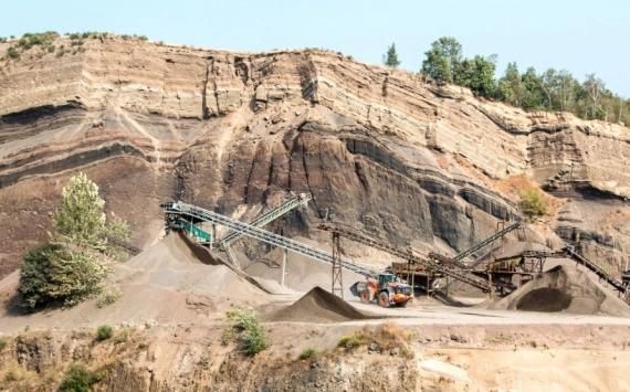 Ер қаъри участкаларидан фойдаланиш ҳуқуқини «E-auksion» савдо платформасида сотиш тартиби қандай?