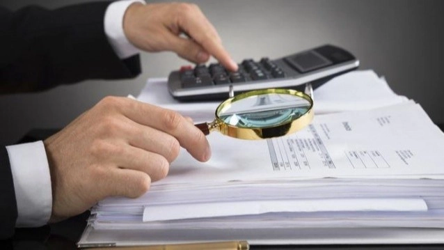 Фуқаролар тўлаган солиғи қайси йўналишларга ишлатилганини билиб боради