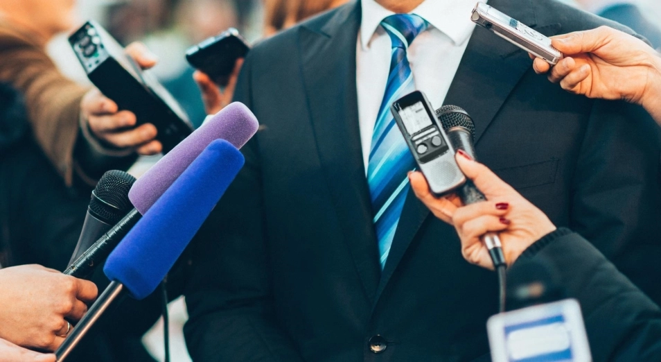 Журналист ким? Унинг ҳуқуқ ва мажбуриятлари қандай?