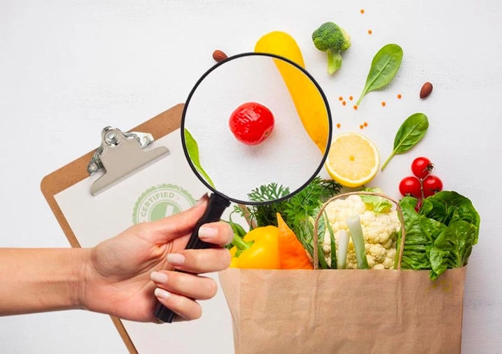 Озиқ-овқат маҳсулотининг сифати ва хавфсизлиги қандай назорат қилинади?