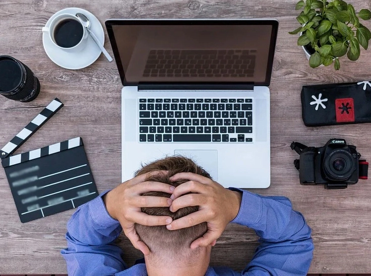 Блогер ким? Унинг ҳуқуқ ва мажбуриятлари қандай?