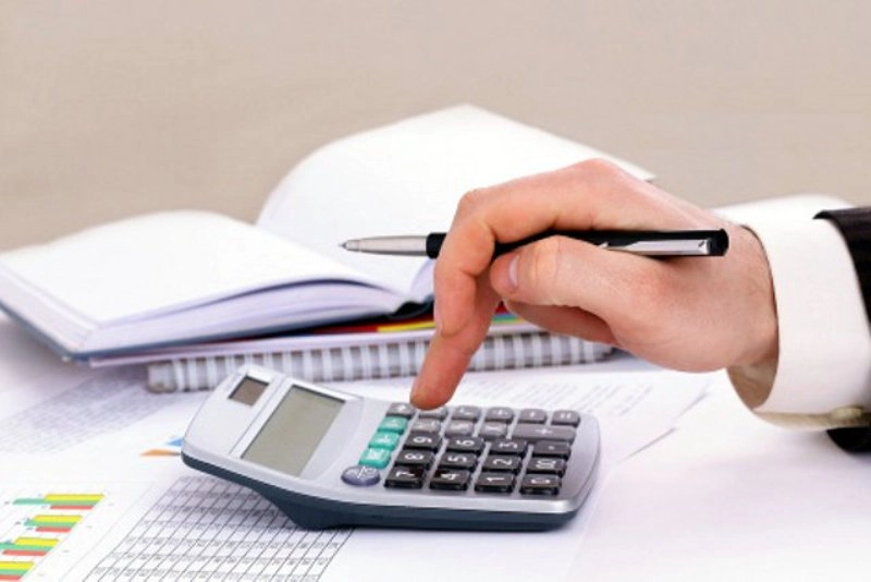 Жисмоний шахсларнинг қайси даромадларига солиқ солинмайди?