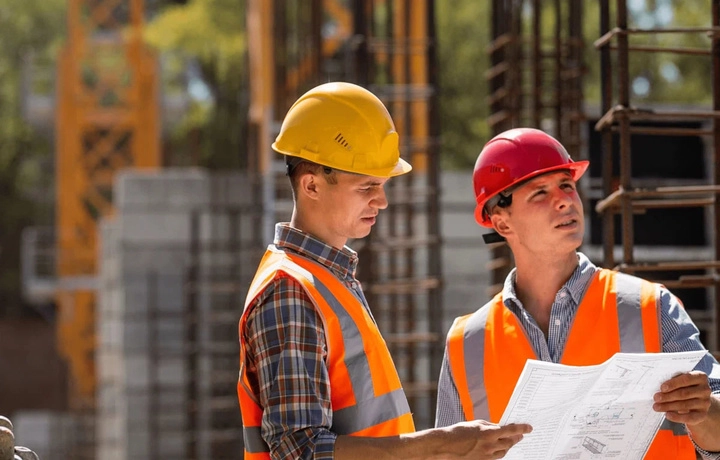 Касбий тажриба орттиришда ҳақ тўланадиган стажировканинг ўрни қандай?