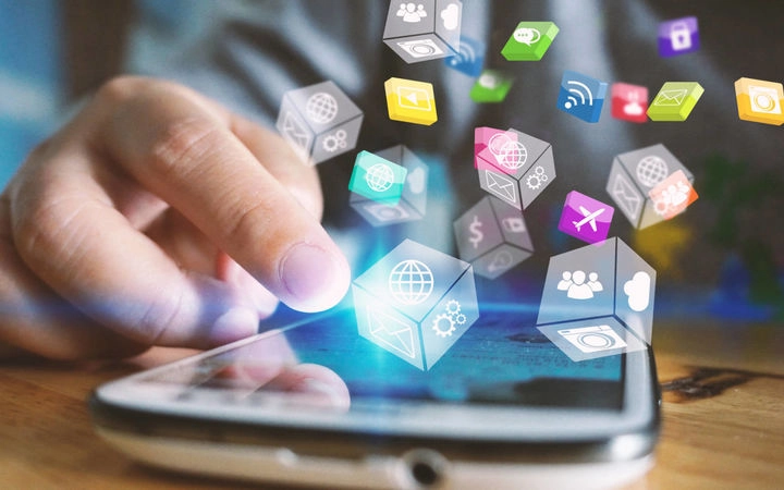 Ходимнинг ижтимоий тармоқлардаги хатти-ҳаракатлари интизомий жавобгарликка сабаб бўлиши мумкинми?