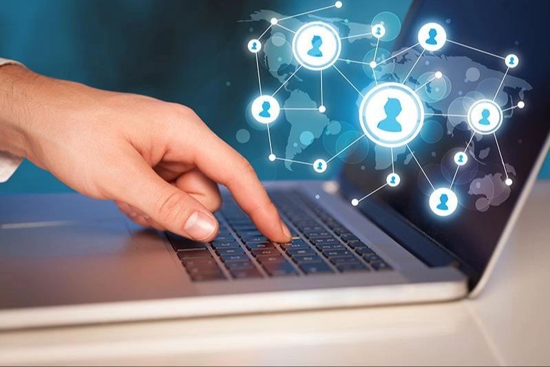 Давлат хизматларини кўрсатиш билан боғлиқ маъмурий ҳужжатлар бўйича низоларни судгача кўриб чиқиш 10 та саволга 10 та жавоб