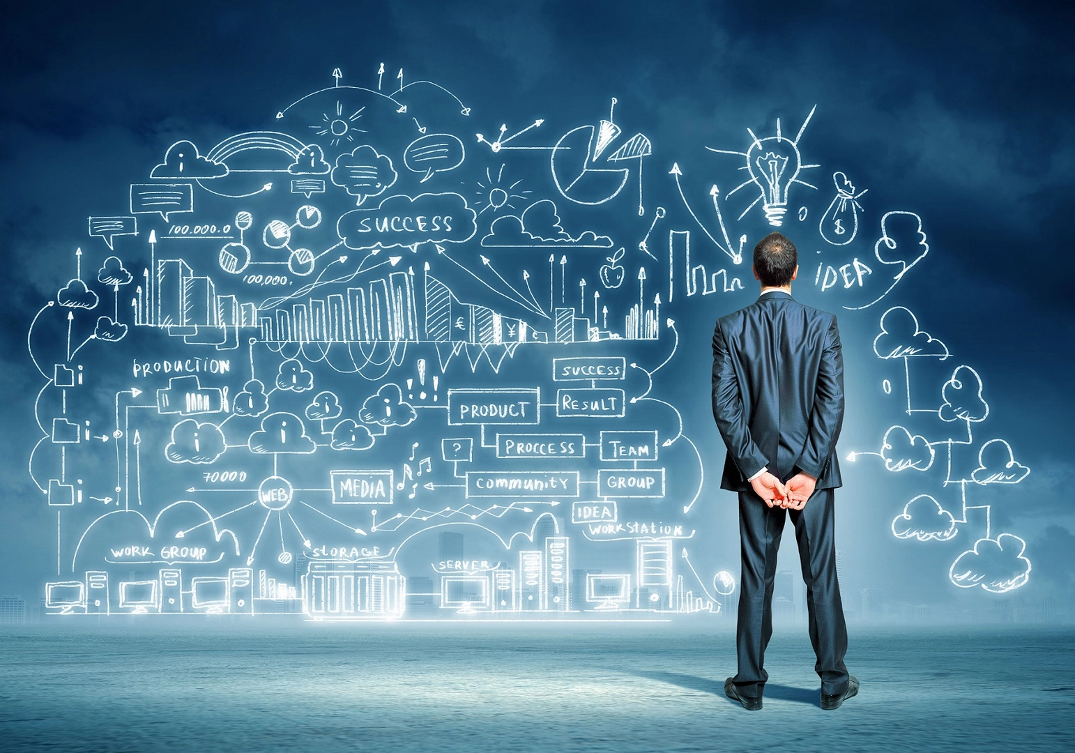 Суд-ҳуқуқ соҳасига оид ғоянгизни ҳаётга татбиқ этиш учун ажойиб имконият