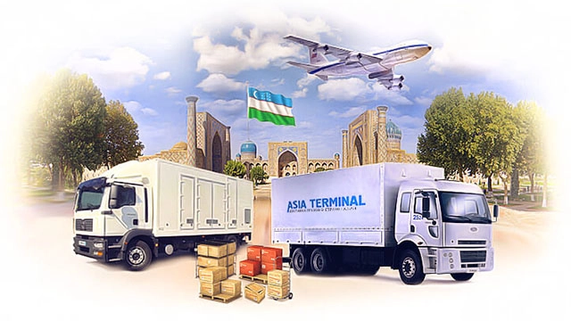 Назорат қилинадиган ташқи савдо битимлари нималардан иборат?