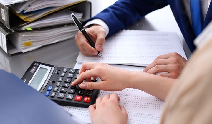 Нотўғри ҳисобланган солиқ ва уни бекор қилиш тартиби