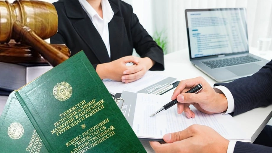 Меҳнат қонунчилигида ишдан бўшатишнинг ҳуқуқий асослари. Муҳим 4 қоида