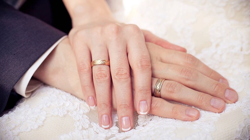 Оиланинг мустаҳкамлиги жамият барқарорлигининг асоси