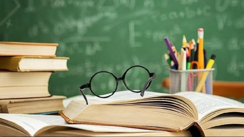 Ўқувчиларни тўгаракларга жалб қилиш