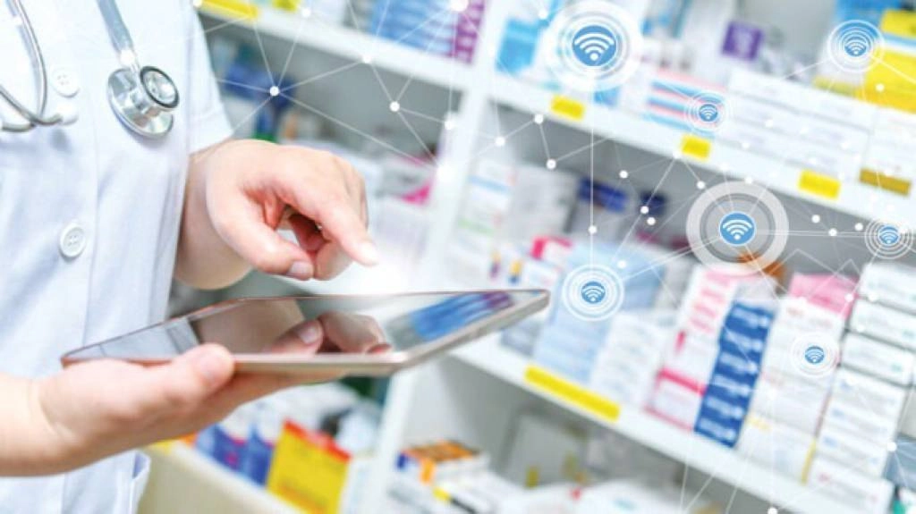 “Электрон рецепт” нима ва у қандай берилади?