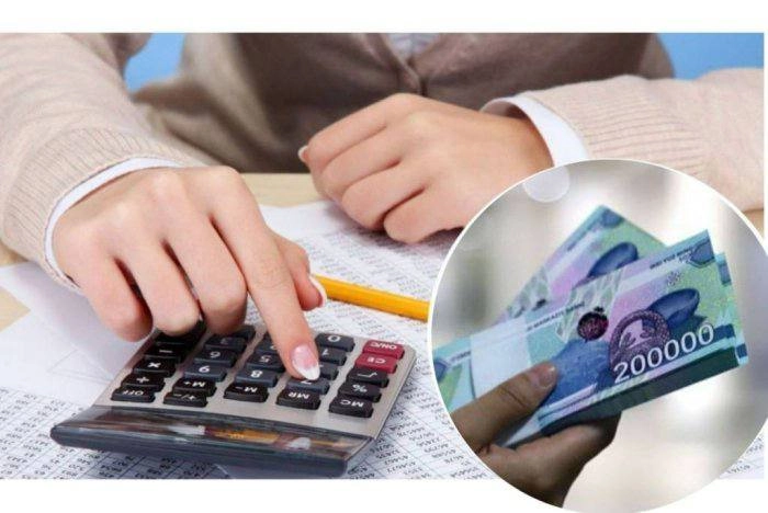 Ҳақ тўланадиган қўшимча таътил барчага бирдай бериладими?