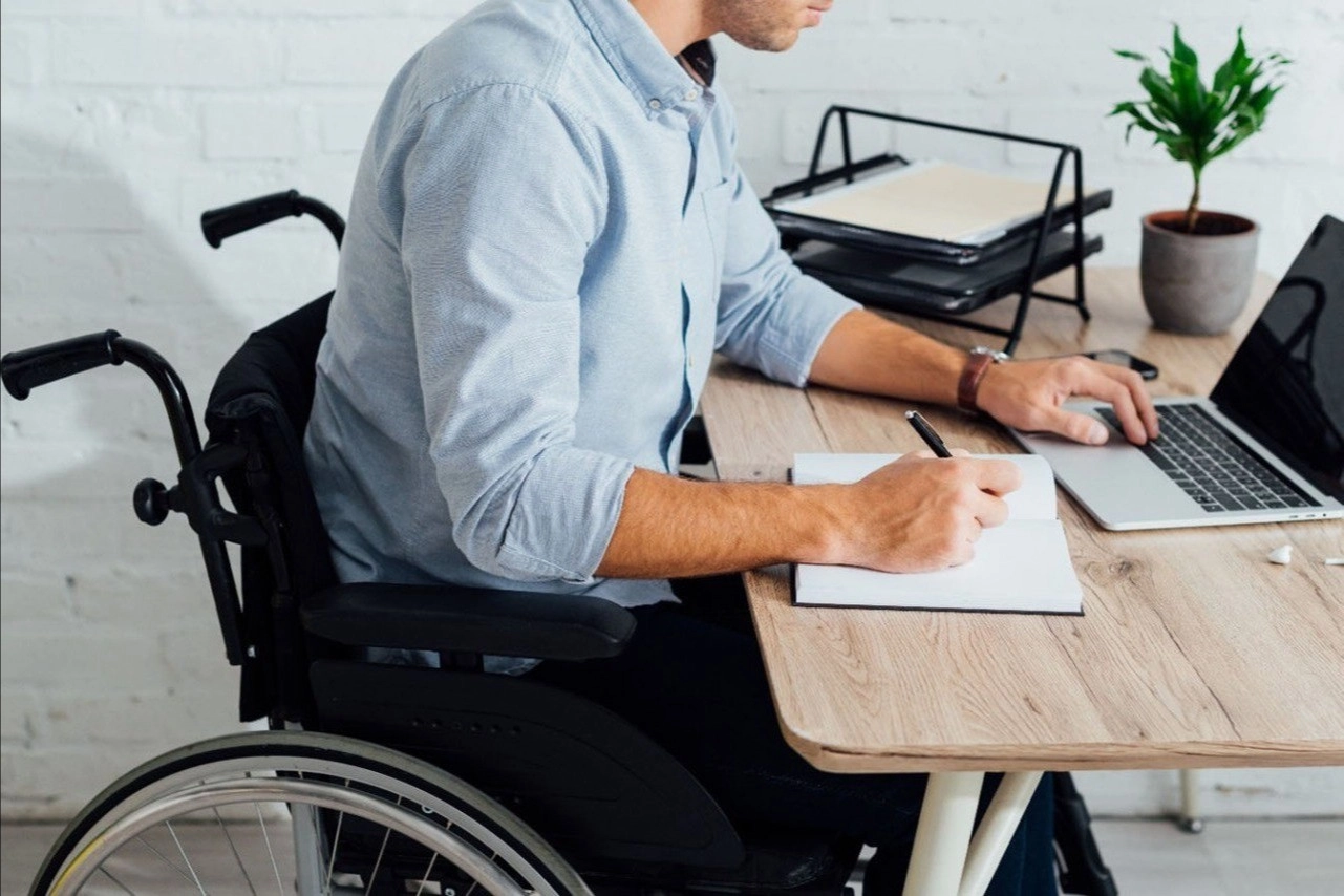 Иш ўринларига мослаштириш субсидиясини ажратиш тартиби қандай амалга оширилади?