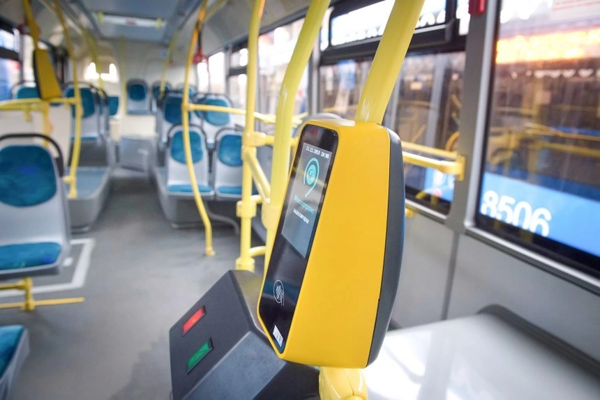 Йўловчилар транспорт воситасида қандай мажбуриятларни бажариши керак?