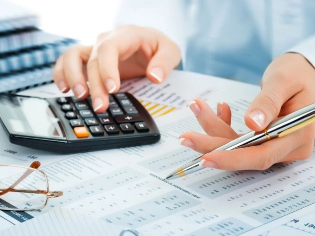 Олинмаган таътилларни компенсация қилиш мумкин