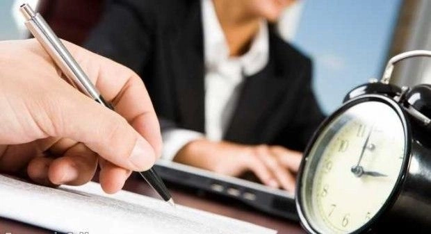 Аёллар учун иш вақтининг қисқартирилган муддати қанча?