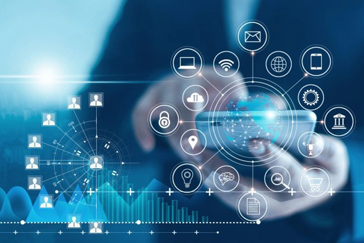 Чет эл юридик шахслари томонидан электрон хизматлар кўрсатилганда солиқни ҳисоблаш тартиби қандай?