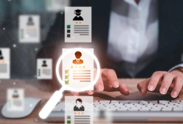 Қандай ҳолатлар меҳнат ва машғулотлар соҳасида камситишни тақиқлаш тўғрисидаги талабларни бузадиган шартлар ҳисобланади?