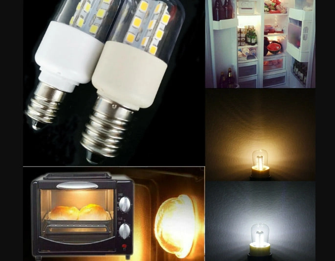 Қайси электр жиҳозларини тармоқдан узиш керак, қайсиларини эса йўқ