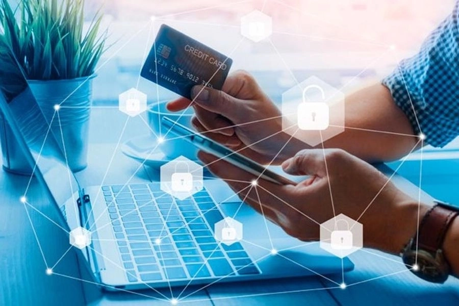 Шахсга доир маълумотлар нималар киради?