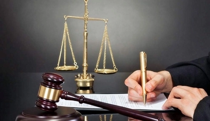 Қандай ҳолатларда жазони нисбатан енгилроқ жазога алмаштириш мумкин?