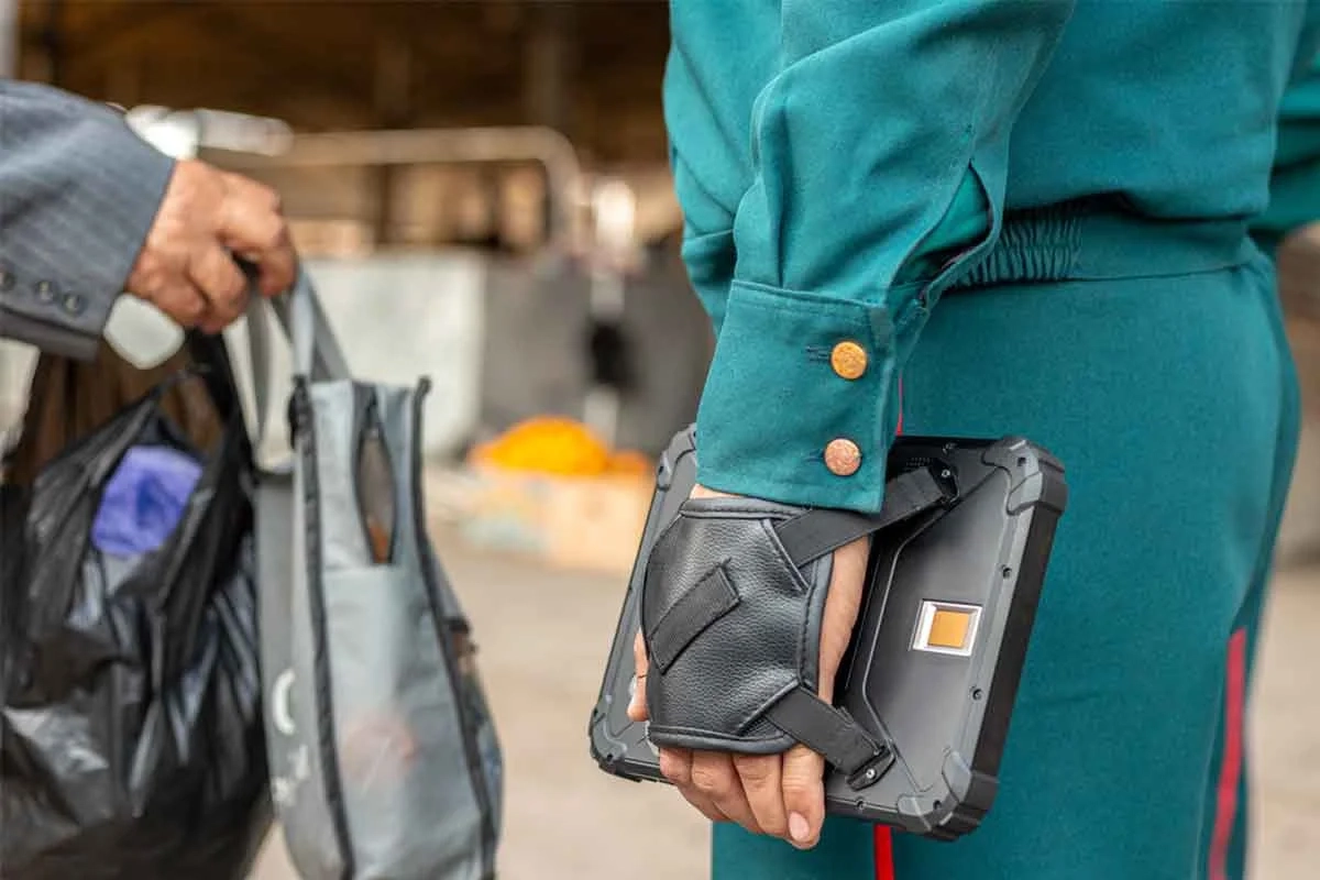 Ички ишлар органлари ходимининг қонуний талабларини бажармаслик қандай оқибатларга олиб келади?