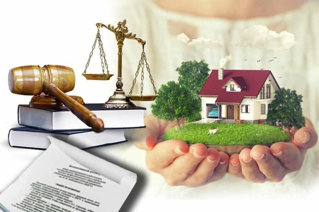 Иқтисодий ишларда иш юритишни тўхтатиб туриш мумкинми?