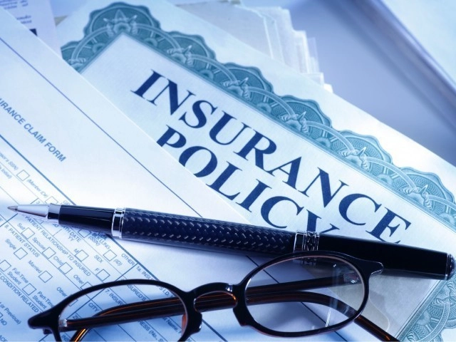 Суғурта қандай фаолият ҳисобланади?