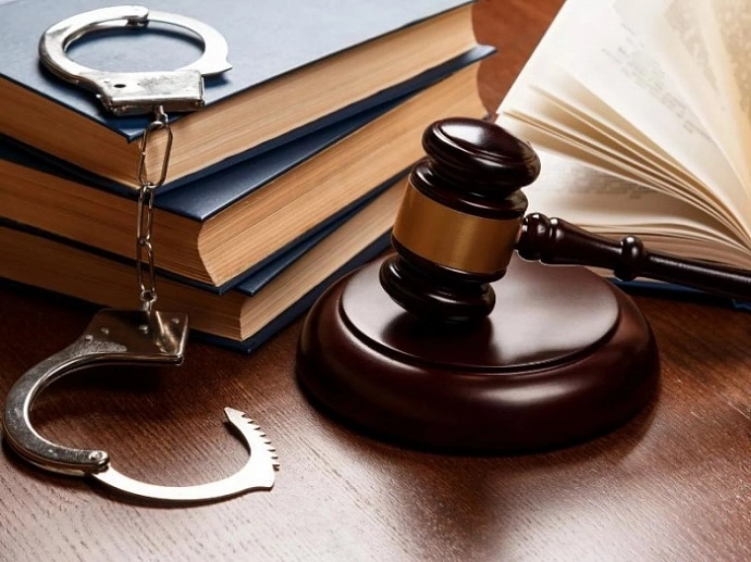 Наркожиноятлар учун жиноий жавобгарлик кескин оғирлаштирилади